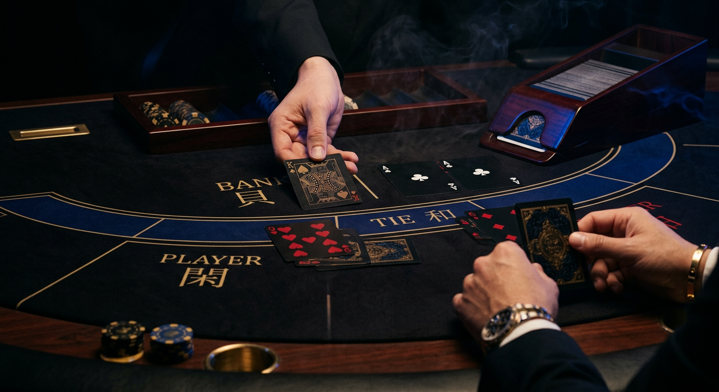 Sticky Coins — BGaming