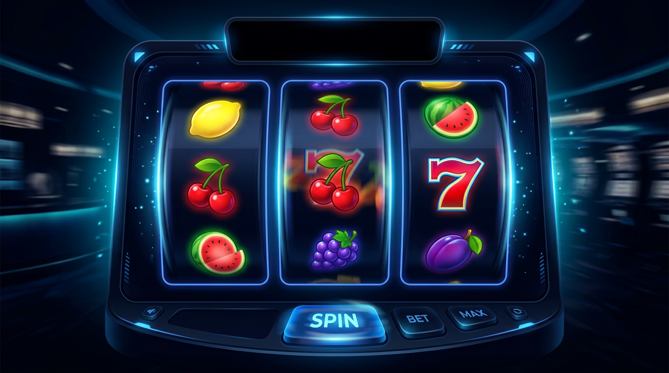 Coin Win — Gamzix
